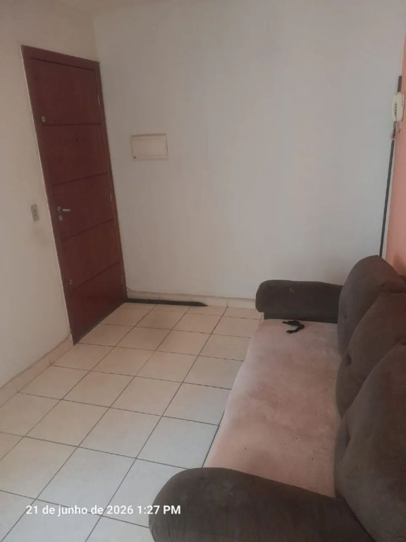Foto - São José dos Campos - Campos de São José