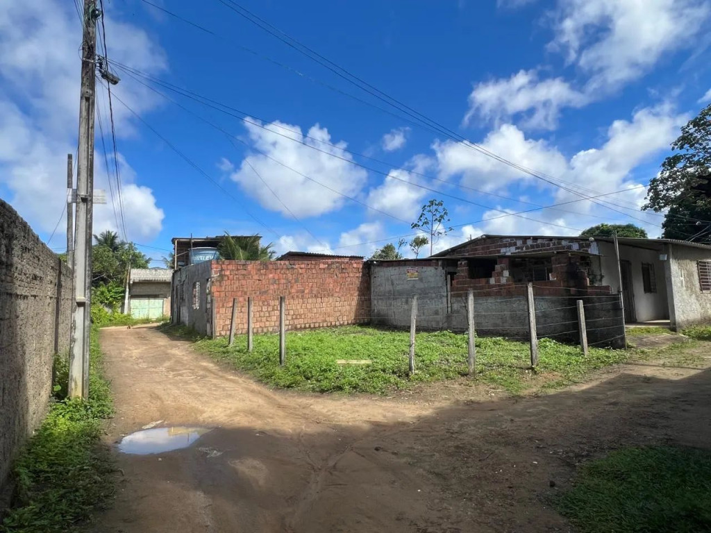 Foto - Olinda - Alto da Conquista