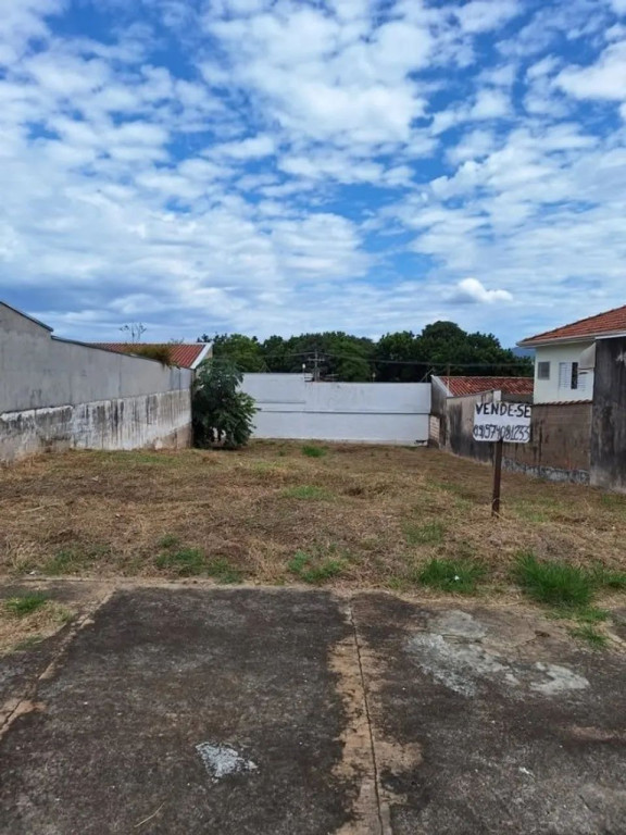 Foto - São Pedro - Vila Rica
