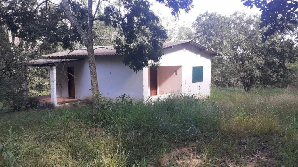 Foto - Atibaia - Iara
