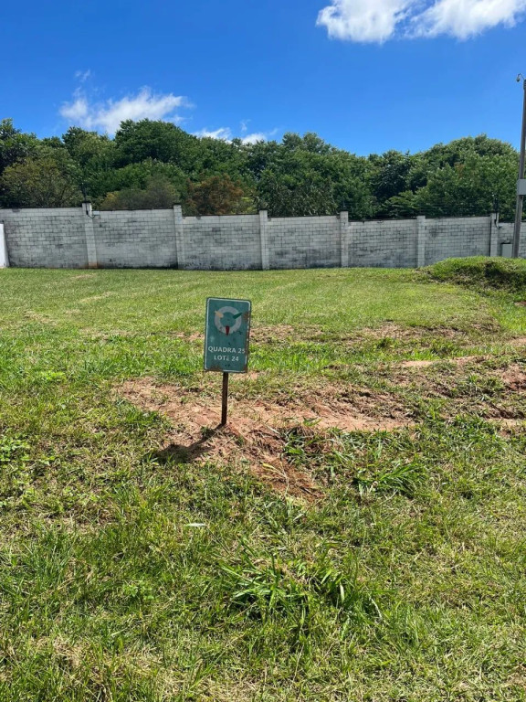Foto - Bauru - Residencial Tamboré
