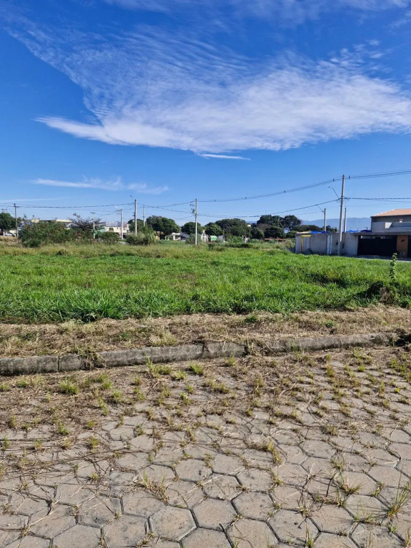Foto - Pindamonhangaba - Residencial Mantiqueira