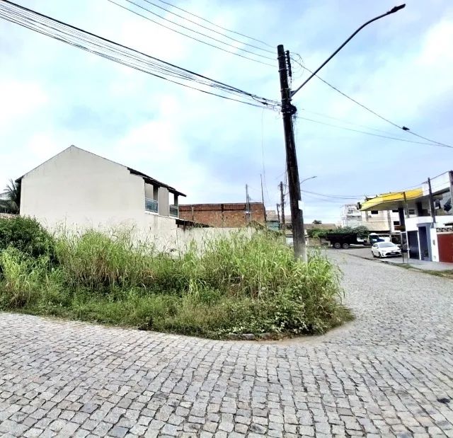 Foto - Campos dos Goytacazes - Alphaville