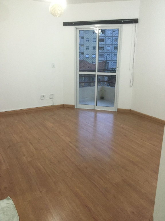 Captação de Apartamento a venda na Rua Adolfo Gordo, SANTA CECILIA, São Paulo, SP