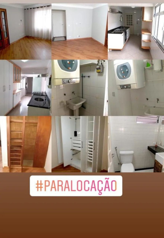 Primeira imagem do imóvel