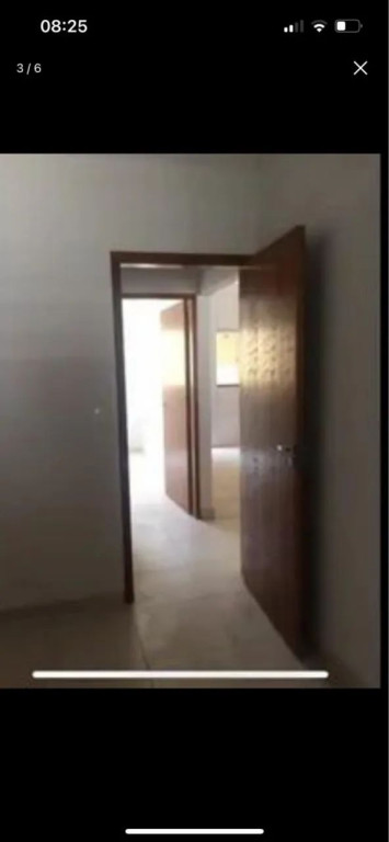 Foto - Goiânia - Setor São José