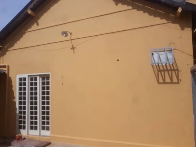 Foto - Goiânia - Setor Campinas