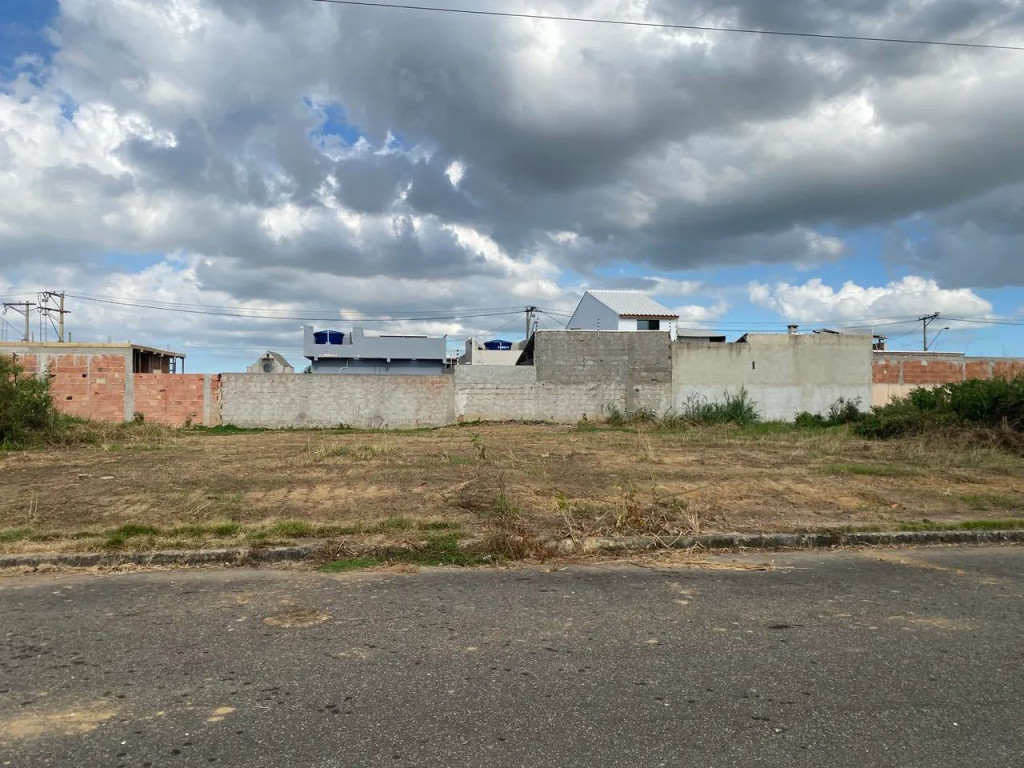 Foto - Campos dos Goytacazes - Fazenda Santo Antônio
