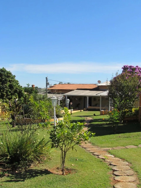 Foto - Campinas - Centro
