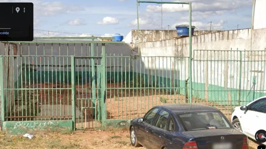 Foto - Brasília - Ceilândia Norte (Ceilândia)