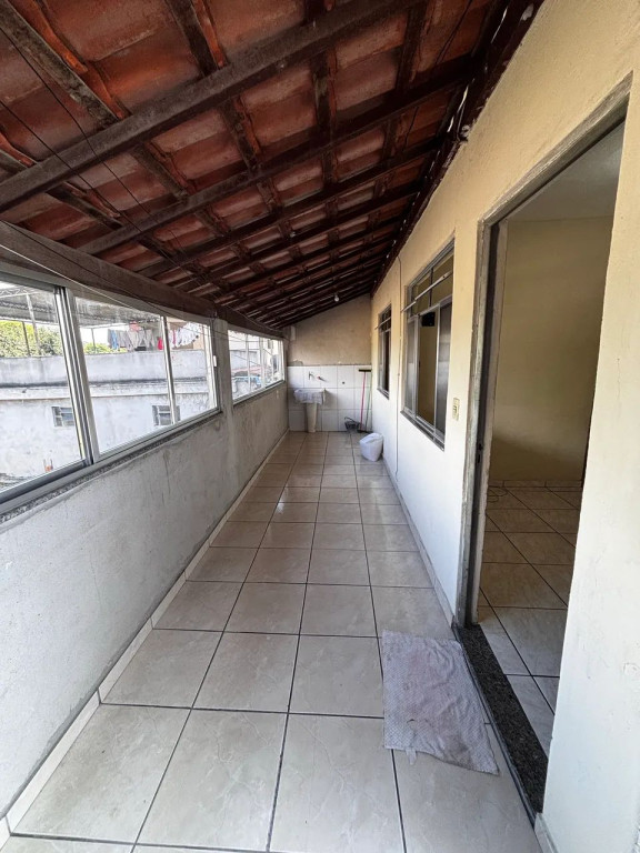 Foto - Resende - Novo Surubi