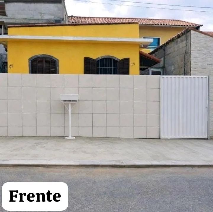 Foto - Miguel Pereira - 