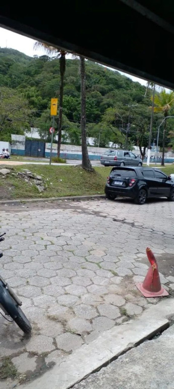 Foto - Guarujá - Vila Santo Antônio