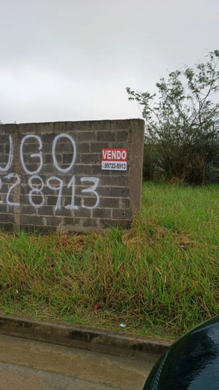 Foto - São José dos Campos - Jardim Alvorada