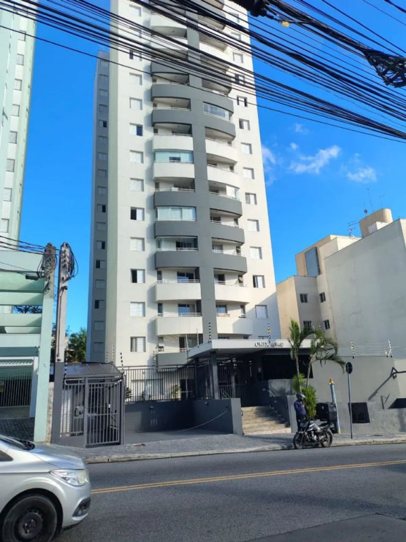 Foto - São Bernardo do Campo - Assunção