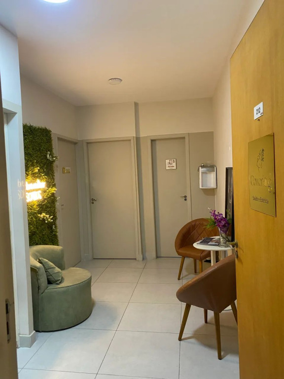 Foto - Jundiaí - Vila Arens II