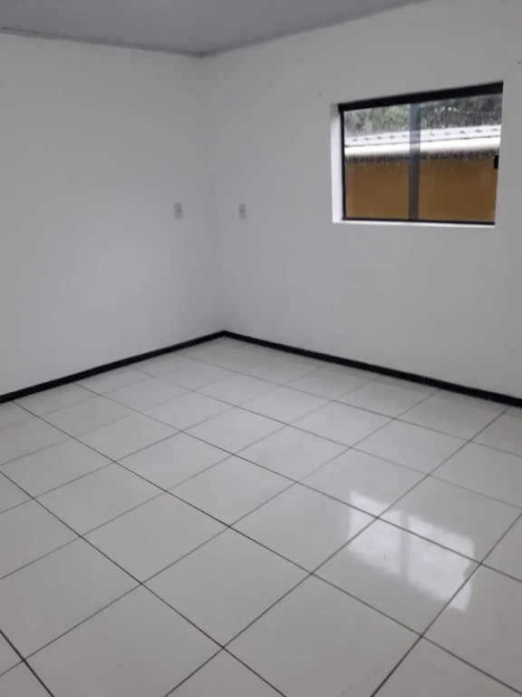 Foto - São Paulo - Jardim Camargo Novo
