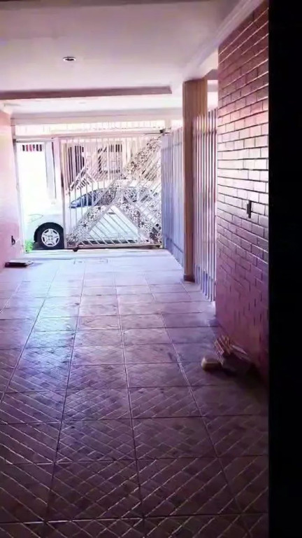 Foto - Brasília - Guará I