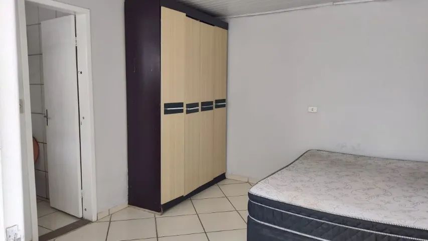 Foto - Curitiba - Uberaba