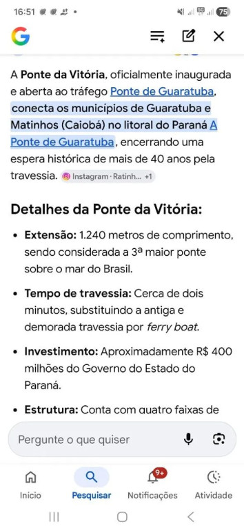 Foto - Curitiba - Centro