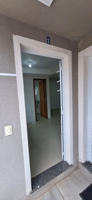Foto - Curitiba - Cajuru
