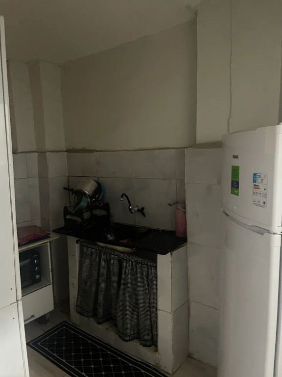 Foto - Rio de Janeiro - Madureira