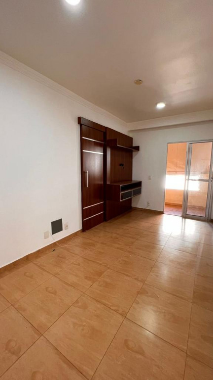 Captação de Apartamento a venda na Rua João Carlos Gonçalves, Jardim Yolanda, São José do Rio Preto, SP