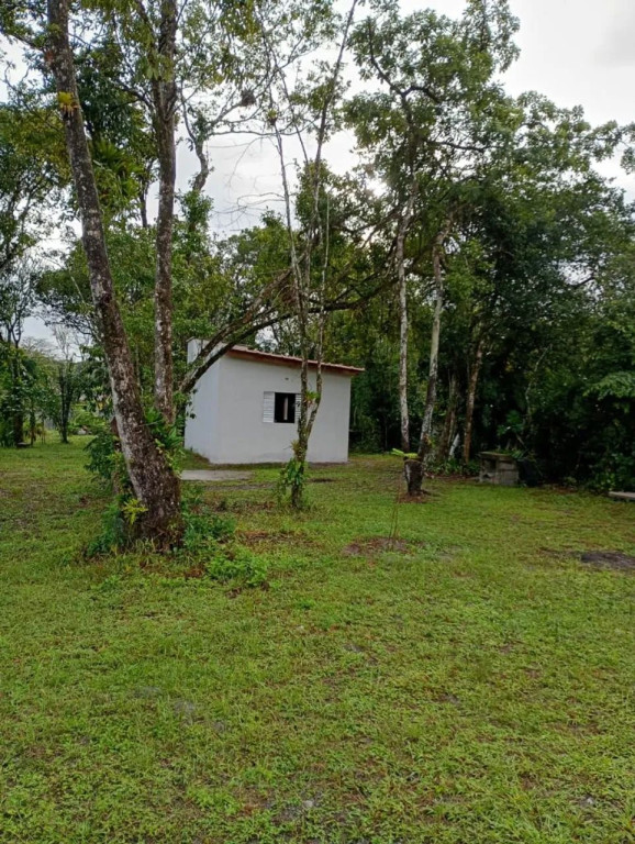 Foto - Itanhaém - 