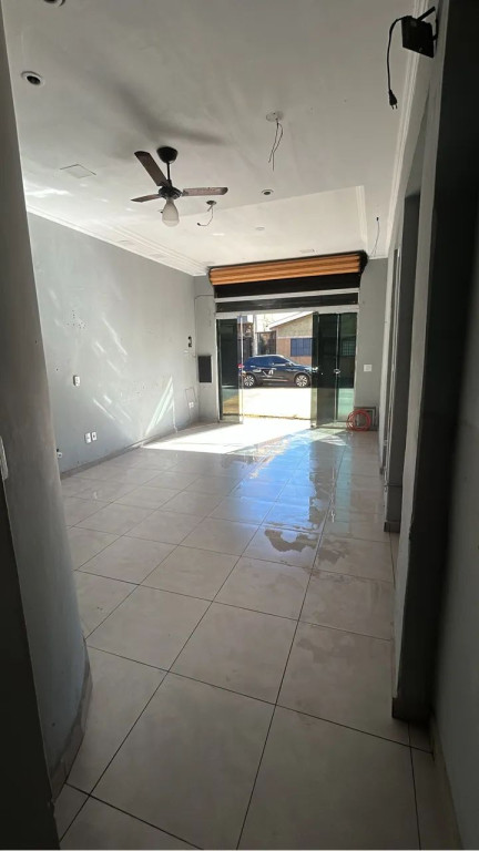 Foto - Ribeirão Preto - Ipiranga