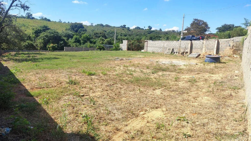 Foto - Sorocaba - Jardim Novo Horizonte