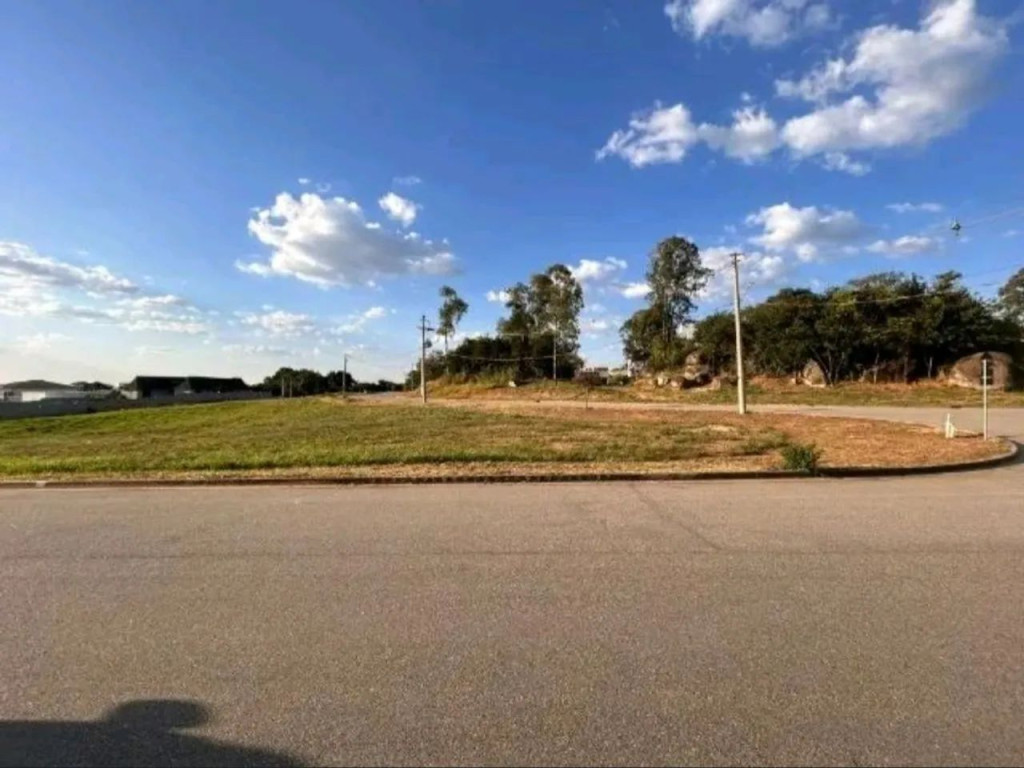 Foto - Sorocaba - Vila Augusta
