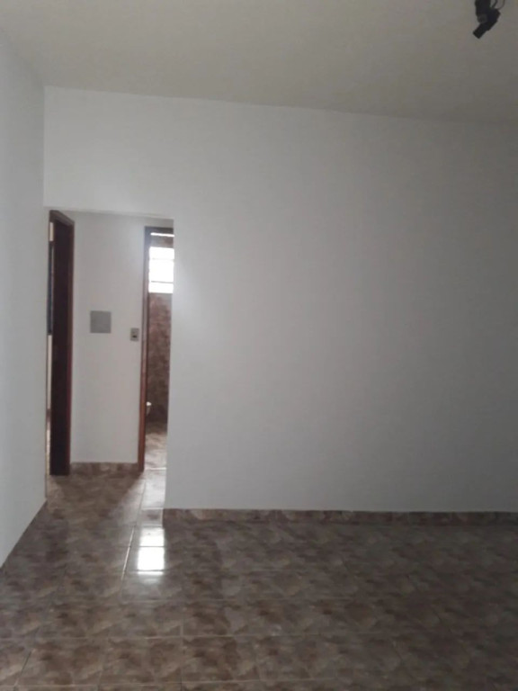 Foto - Goiânia - Setor Gentil Meireles