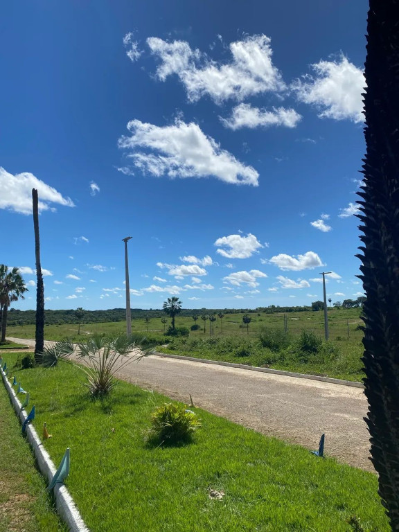 Foto - Fortaleza - Mondubim