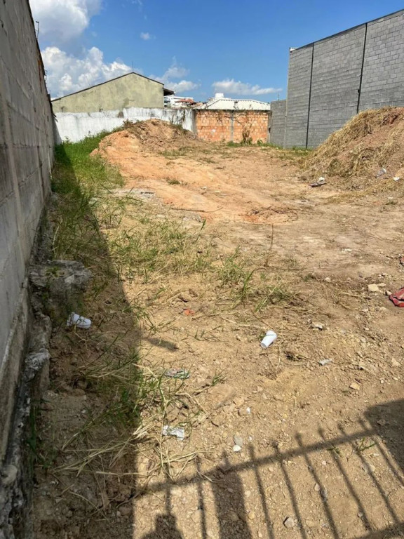 Foto - Contagem - Riacho das Pedras