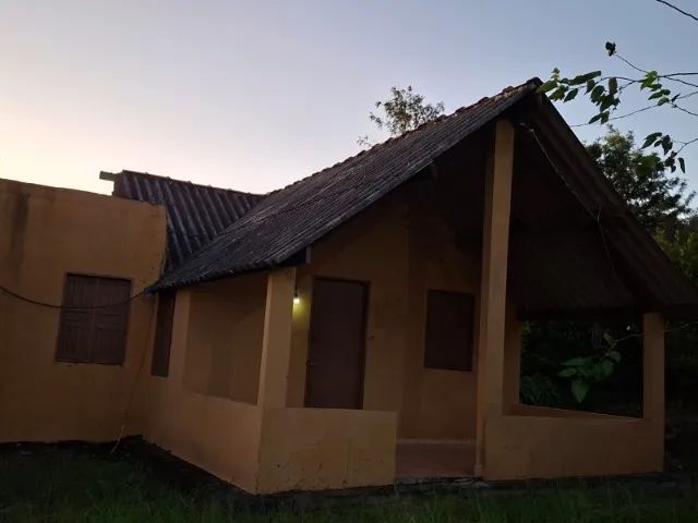Foto - Ibicoara - 