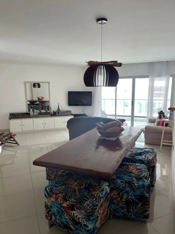 Foto - Vila Velha - Praia de Itaparica