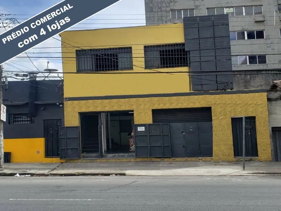 Foto - Belo Horizonte - Carlos Prates