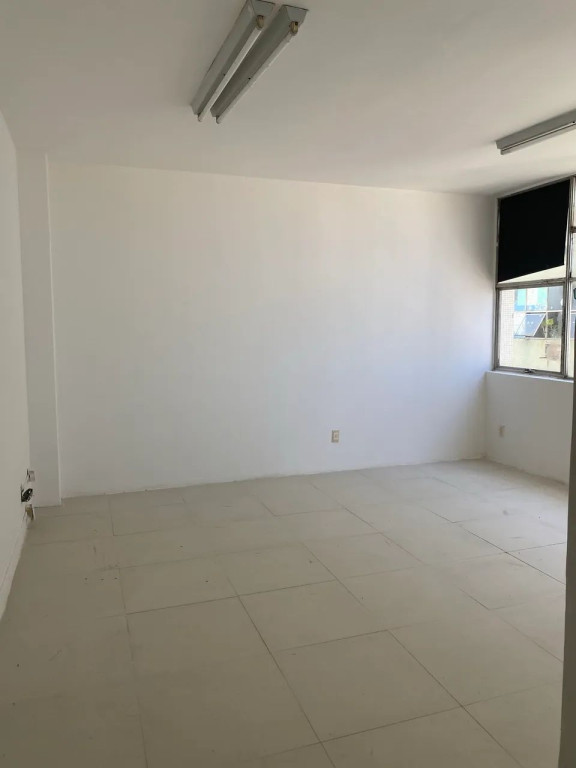Foto - Salvador - Dois de Julho