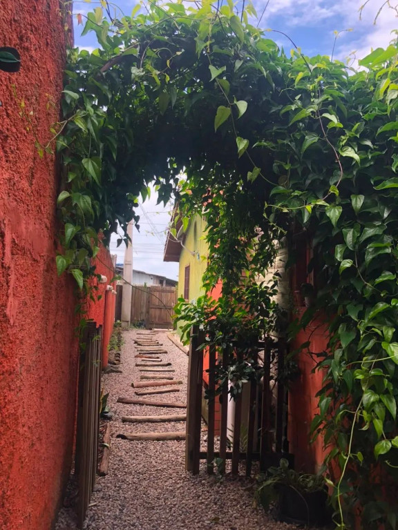 Foto - Florianópolis - Campeche