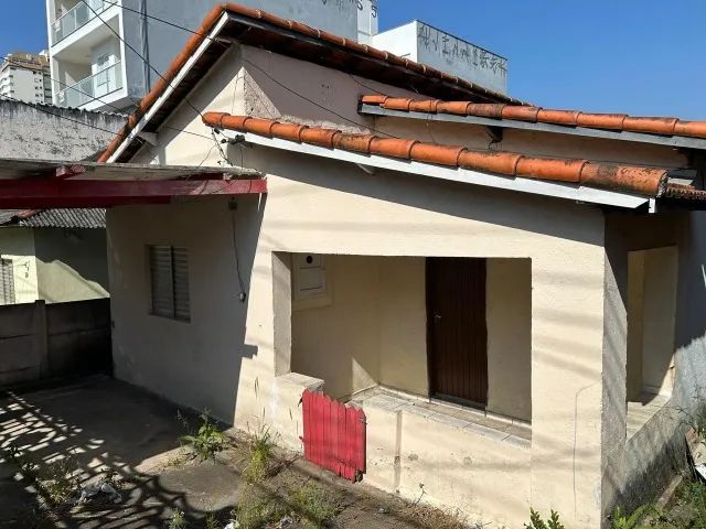 Foto - São Bernardo do Campo - Centro