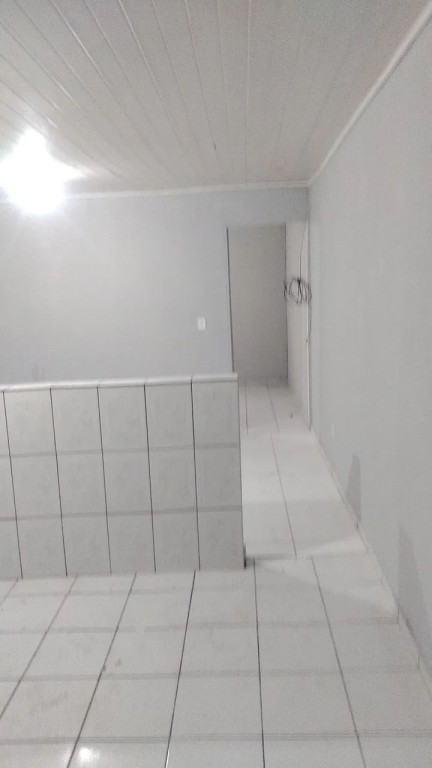 Foto - São Paulo - Jardim Lider
