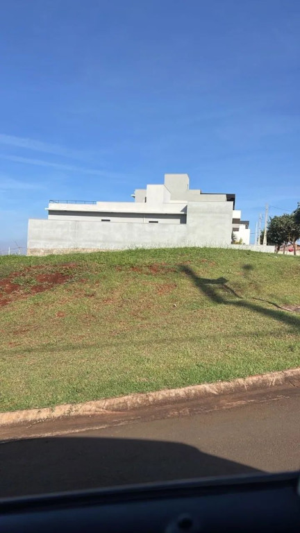 Foto - Araraquara - Parque Laranjeiras