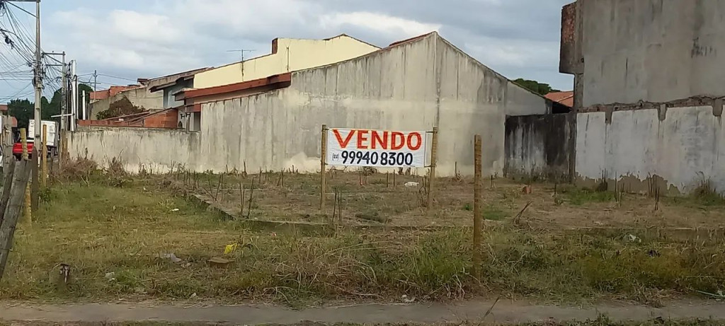 Foto - Campos dos Goytacazes - Parque Jóquei Club