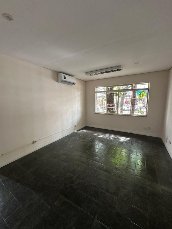 Foto - São Paulo - Pinheiros