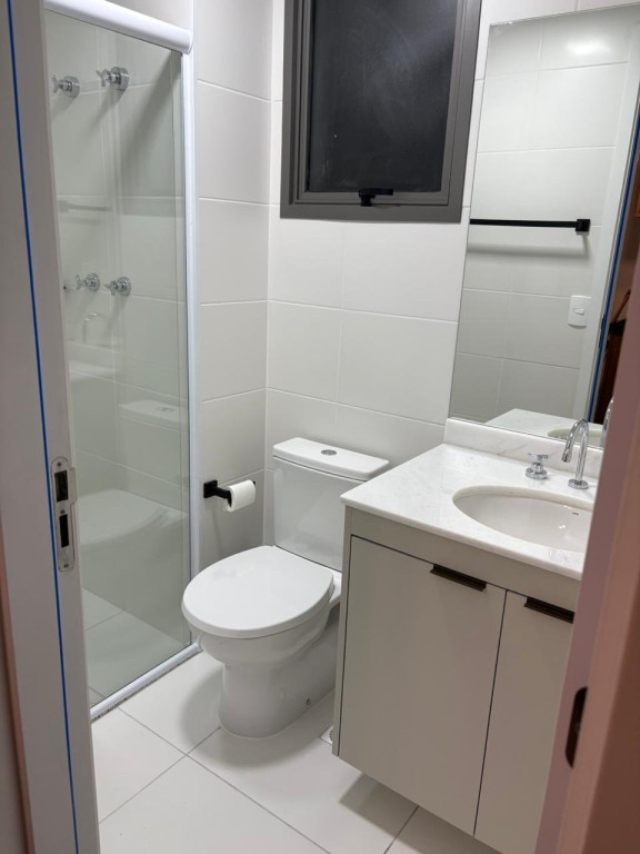 Apartamento, 1 quarto, 30 m² - Foto 10