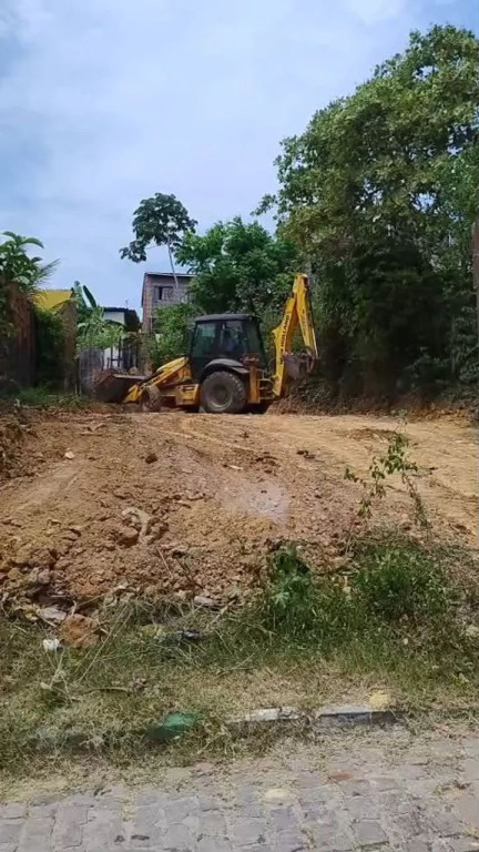 Foto - Vera Cruz - 