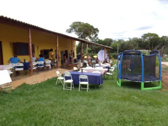Foto - Brasília - Taguatinga Norte (Taguatinga)