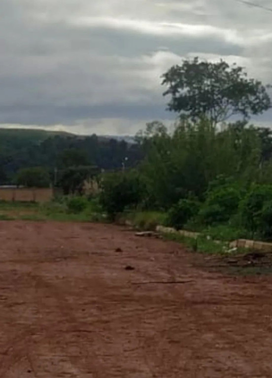 Foto - Brasília - Taguatinga Norte