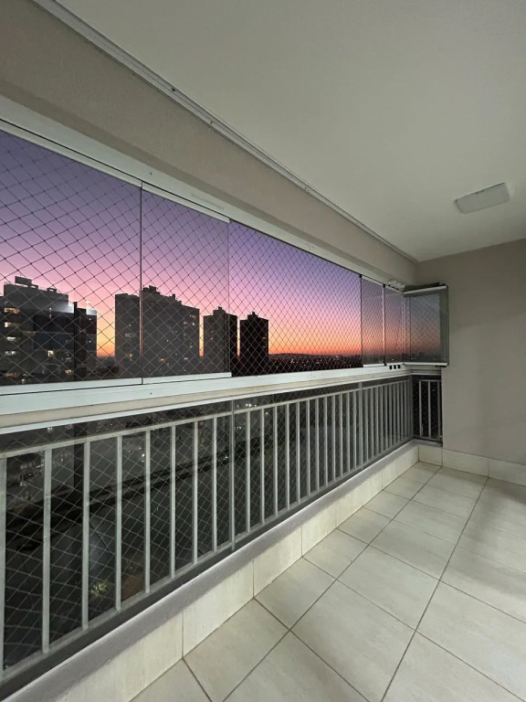 Foto - Goiânia - Jardim Vila Boa