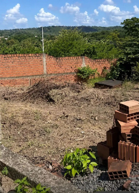 Foto - Igarassu - Jabacó
